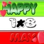 Najma Hasan - @najma.hasan.7982780 - Instagram