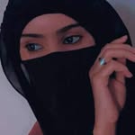 Najma Hasan - @najma125_y - Instagram