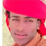 Najma Hasan - @najmasomalie - Instagram