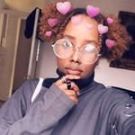 Najma Hasan - @najma1513 - Instagram
