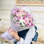 Najma Hasan - Facebook