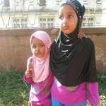 Najma Hasan - @najma2056 - Instagram