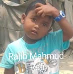 Najma Hasan - Facebook