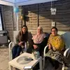 Najma Hasan - @najma.hasan0 - TikTok