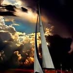 najma hasan - @najma6792 - Instagram