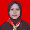 najma hasan - @najma.hasan4 - TikTok