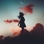 najma hasan - @najma_hasan600 - Instagram