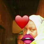 Najma Hasan - @najma.hasan.7334 - Instagram