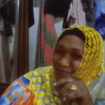 Najma Hasan - @najma.hasan.7509 - Instagram