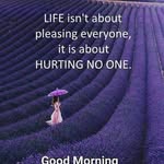 Najma Hasan - @najma.hasan.988 - Instagram