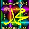 Najma Hasan - @najma.hasan56 - TikTok