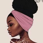 Najma Hasan Mahameit - @nachuhasan - Instagram