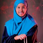 Najma hasan maxamuud - @najmahasanmaxamuud - Instagram