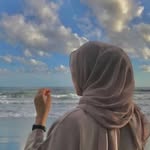 Najma Hasan naqvi💞 - @_najma_hasan_ - Instagram