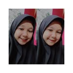 Najma hasanah - @najmahasanah_06 - Instagram