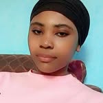 Najma hasani - @najmahasani82 - Instagram