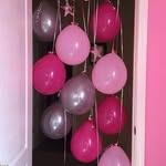 Najma Yusuf Hasan - @najmahasan1 - Instagram