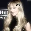 najmahasan19 - @najmahasan19 - TikTok