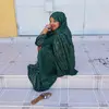 Najmahasan - @najmahasan38 - TikTok