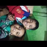 Najmahasan Hasan - @najma__hasan47 - Instagram
