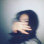 dark - @najma.heptulla - Instagram