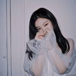Najma Heptulla - @cre_zygirl25 - Instagram