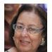 Najma Heptulla - Facebook