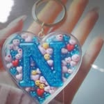 Najma heptullah - @heptullah.najma - Instagram