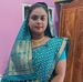 Najma Heptullah - Facebook