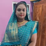 Najma Heptullah - @najma.heptullah.1 - Instagram