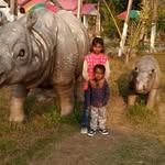 Najma Heptullah - @heptullah_najma - Instagram