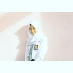 Najma Heptullah S - @najmaheptullahs - Instagram