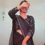 Nazma Heptullah - @najma_heptullah - Instagram