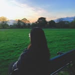 Azlaan - @_najma.iqbal_ - Instagram