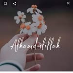 Mrs iqbal - @_najma._.iqbal_ - Instagram