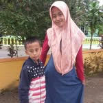 Najma & Iqbal - @ima.iqbal.982 - Instagram