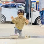 NAJMA CHEKKETH - @najma_iqbal_chekketh - Instagram