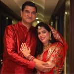 Najma Hussain - @najma.iqbal.hussain - Instagram