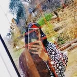 najma iqbal313 - @najma_iqbal_313 - Instagram