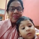 Najma Iqbal - @najmaiqbal402 - Instagram