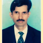 Najma Iqbal - @najma.iqbal.5832 - Instagram