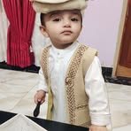 Najma Iqbal - Facebook