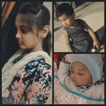 najma iqbal - @najmaiqbal61 - Instagram