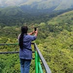 Najma Iqbal - @najma.iqbal_ - Instagram