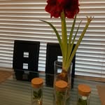 Najma Iqbal - @najma.iqbal.90 - Instagram