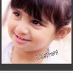 Najma Iqbal - Facebook