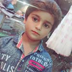 Najma Iqbal - @najma.iqbal.5895 - Instagram