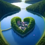 Najma Iqbal - @najmaiqbal71 - Instagram