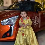 najma-iqbal - @najmaiqbal1 - Instagram