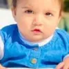 Najma Iqbal - @najmaiqbal432 - TikTok